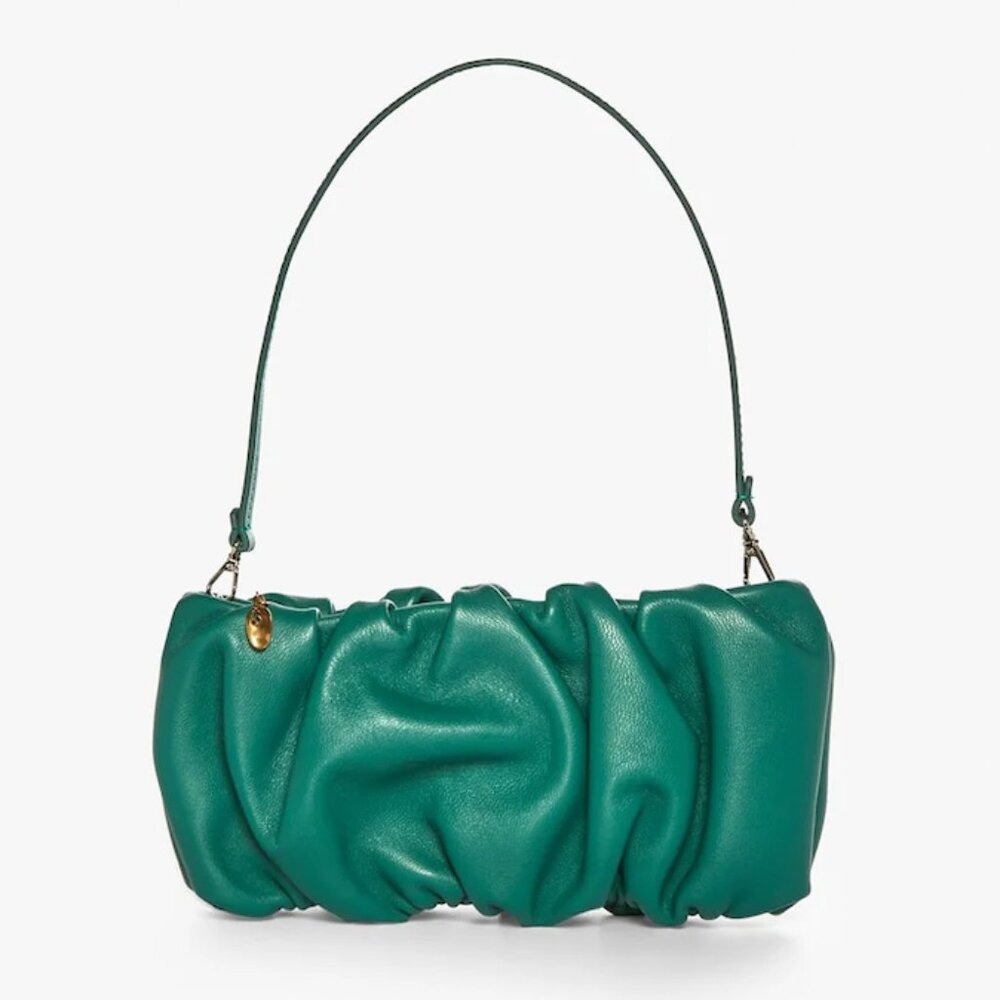 Staud Bean Bag in Coastal